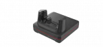 Honeywell Stacja ładująca, do CT32 bez osłony gumowej ( CT32-SC-UVN-0 )