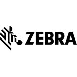 Zebra connection cable, USB, power supply connector   ( CBA-U60-S07PAR ) 