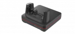 Honeywell Stacja ładująca, do CT32 z osłoną gumową ( CT32-SC-UVB-0 )