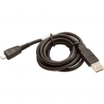 Honeywell Kabel USB-A - USB-C, 1.2m ( CBL-500-120-S00-06 )