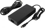 Getac Zasilacz 11.79A, 230W, do X600 ( GAA8E1 )