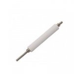 Zebra wałek prowadzący pod głowicę do ZD421d (300 dpi), ZD621d (300 dpi)