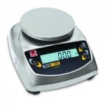 Ohaus Valor 3000  (200g) V31XH202 - 71210129