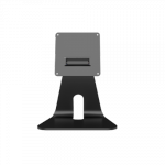 MicroTouch Podstawka VESA 100x100mm ( SS-156-A1 )