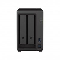 Synology DVA3221 