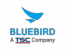 Bluebird