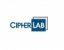 CipherLab