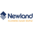 Newland