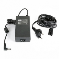 Honeywell Zasilacz do mobilnych drukarek ( 220516-100 )