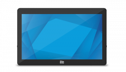 Elo EloPOS System 15,6 Full-HD, (E727037) 