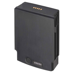 Zebra akumulator Zebra Powerpack ET8X (BTRY-ET8X-PRPK1-01)