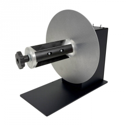 Labelmate CAT-3-CHUCK/C-44170