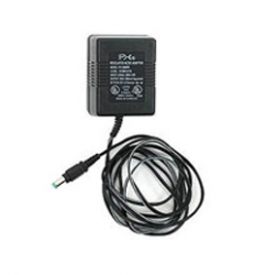 Unitech Uniwersalny zasilacz, EU/US/UK, 5V/1.2A ( 1010-900008G )