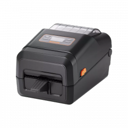 Bixolon XL5-40CT