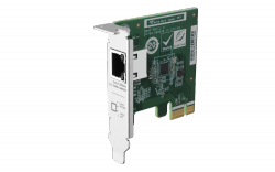 QNAP QXG-2G1T-I225
