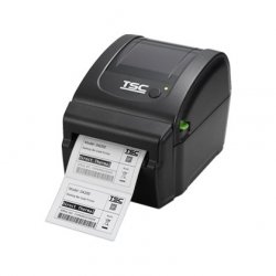 TSC DA320