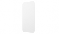 Honeywell Osłona wyświetlacza, 10szt, do CT32 ( CT32-SP-10PK )