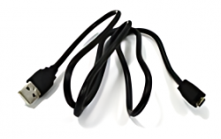 Bluebird Kabel USB-A - USB-C ( 603010005 )