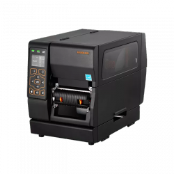 Bixolon XT3-43