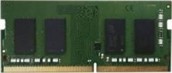 RAM-4GDR4A1-UD-2400