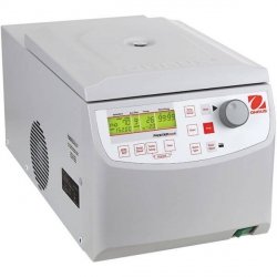 Ohaus Frontier™ 5000 Micro FC5515R - 30130868