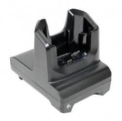 Zebra Stacja ładująca - komunikacyjna, ethernet  CRD-TC2X-SE1ET-01