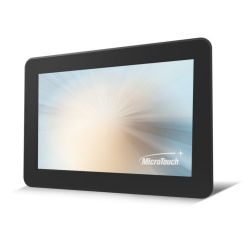 MicroTouch Open Frame Series 10.1