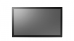 Advantech UTC-542J