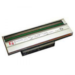 Honeywell Głowica drukująca 203dpi, do Datamax W-6208 ( PHD20-2164-01 )