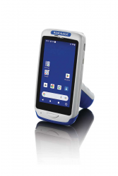 Datalogic Joya Touch 22