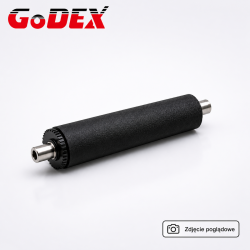 GoDEX Wałek pod głowicę, do serii drukarek DT200/DT230 ( 021-D20010-000 )