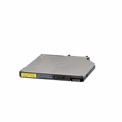 Panasonic Napęd DVD do wnęki uniwersalnej, do TOUGHBOOK 40 ( FZ-VDM401U )