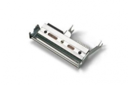 Honeywell Głowica drukująca 300 DPI, do PM45 ( 50180237-001 )