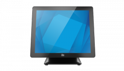 Elo I-Series 3 17, (E709726) 