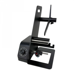 Labelmate LD-115-RS-XL