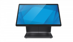 Elo EloPOS Z30 Intel 15,6 Full-HD, (E984463)