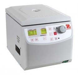 Ohaus Frontier™ 5000 Micro FC5515 - 30130866