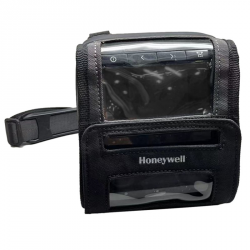 Honeywell Pokrowiec, do LNX3 ( LNX3-CAS )