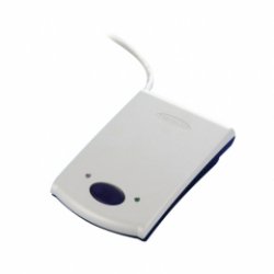 Promag PCR-300FMU, USB   ( PCR300FMU-00 ) 