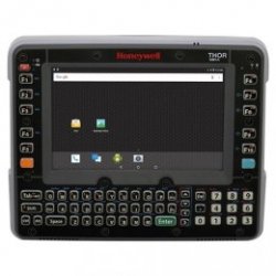 Honeywell Thor VM1A chłodnia, BT, Wi-Fi, NFC, QWERTY, Android, GMS