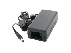 Datalogic Zasilacz do Magellan 12V, 18W ( 90ACC0193 )
