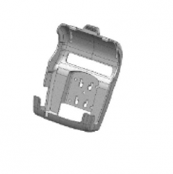 Bixolon Uchwyt samochodowy bez mocowania, do SPP-R310, L310 ( PVH-R310P1/STD )