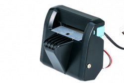 GoDEX Obcinak, do serii drukarek DT200L/DT230L ( 031-D20L01-000 )