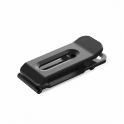 Newland Klips do paska, do WD5 ( NLS-BC-01 )