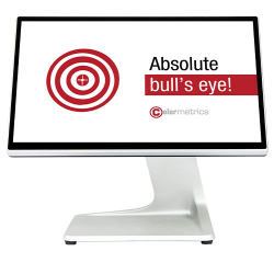 Colormetrics P5500 15,6 Full-HD, (10D6620AAB)