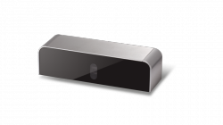 Advantech Moduł kamery 5MP, dla UTC515/520/532 ( UTC-P01-A1E )