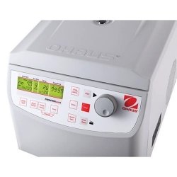 Ohaus Frontier™ 5000 Micro FC5513 - 30393187