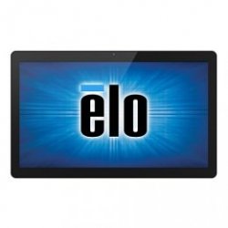 Elo I-Series 2.0,  ( E850003 ) 