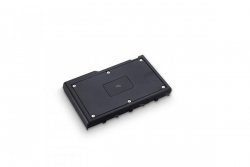 Panasonic HF RFID Reader FZ-VRFG211U