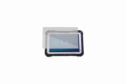 Panasonic Szkło hartowane, do Toughbook G2 ( PCPE-INFG2TG1 )